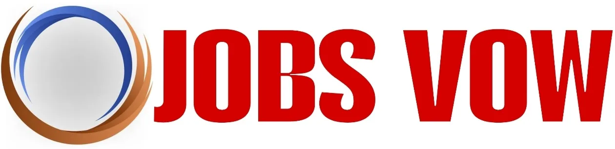 JOBS VOW
